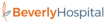 Beverly Hospital's company profile