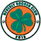 Beverly Soccer Club