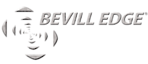 Bevill Edge