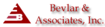 Bevlar & Associates