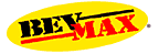 Bevmax