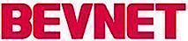 Bevnet's logo Bevnet's Company logo