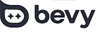 Bevy