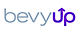 Bevyup's company profile