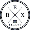 BEX Realty