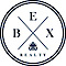 BEX Realty's company profile