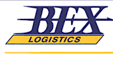 Bexlogistics