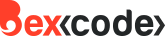 Bexcode Services