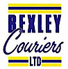 Bexley Couriers