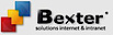 Easi Services's Competitor - Bexter Agence Web logo