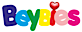 Belcorp's Competitor - Beybies logo