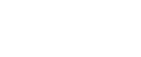 Sonsprint's logo Sonsprint's Company logo