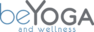 Beyoga And Wellness