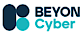 Beyon Cyber's company profile