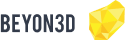 Beyon3D