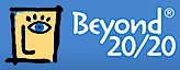 Beyond2020