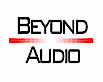 Beyondaudiosystems's logo Beyondaudiosystems's Company logo