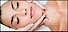 Beyond Bella Skin Care