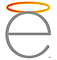 Veronica's Snacks's Competitor - Beyond Better Foods logo