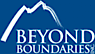 Gobeyondboundaries