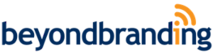 Beyond Branding