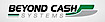 Beyond Cash Systems