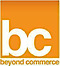 Beyond Commerce, Inc. logo
