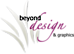 Beyondgraphicdesign