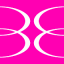 Beyond Elegant Events's logo Beyond Elegant Events's Company logo