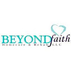 Beyond Faith Homecare 