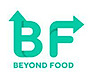 Beyond Food
