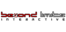 Beyond Limits Interactive