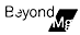 Beyond MG
