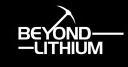Beyond Lithium