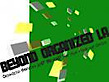 Beyond Organized La's logo Beyond Organized La's Company logo