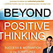 Beyond Positive Thinking Ministries