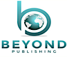 Beyond Publishing
