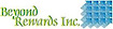 TruStar's Competitor - Beyond Rewards logo