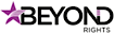 Beyond Rights