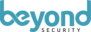 SPHERE's Competitor - Beyond Security logo