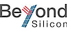 Beyond Silicon Inc