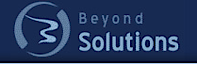 Beyond Solutions, Inc.