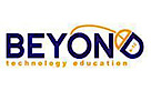 BEYOND Technology's logo BEYOND Technology's Company logo