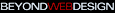 Beyondwebdesign