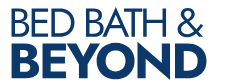 The Ladders's Competitor - Beyond logo