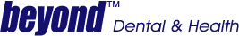 Beyonddent