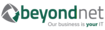 Beyondnet Solutions