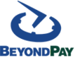 BeyondPay
