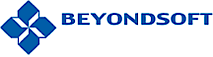Beyondsoft
