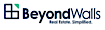 Communicasting, Inc.'s Competitor - BeyondWalls logo